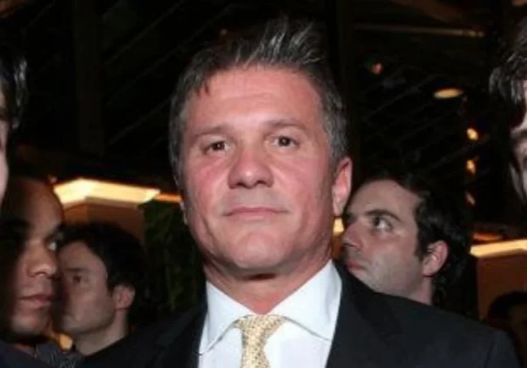 henrique-vorcaro-pai-de-daniel-vorcaro