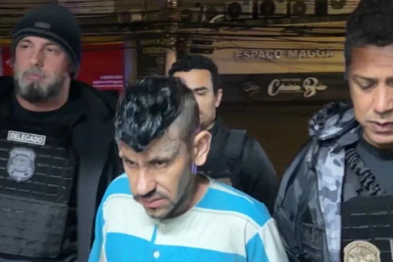 homem-estupra-e-mata