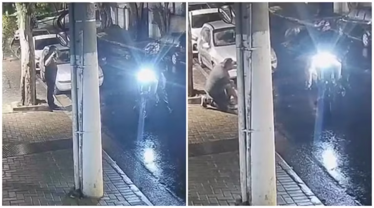 homem-reage-a-assalto-para-proteger-irmao-pm-que-estava-desarmado-e-baleado-no-peito-e-morre-no-morumbi