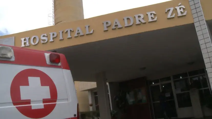hospital_padre_ze____foto_reproducao-1-1200x675