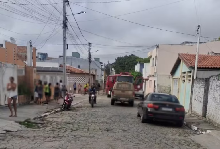 incendio-serrinha