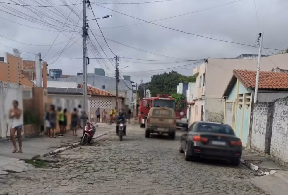 incendio-serrinha