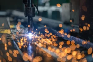 industria
