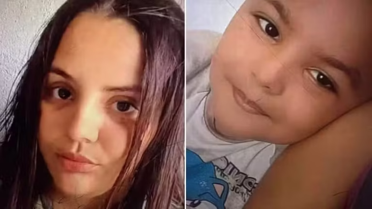 jaqueline-soares-riquelme