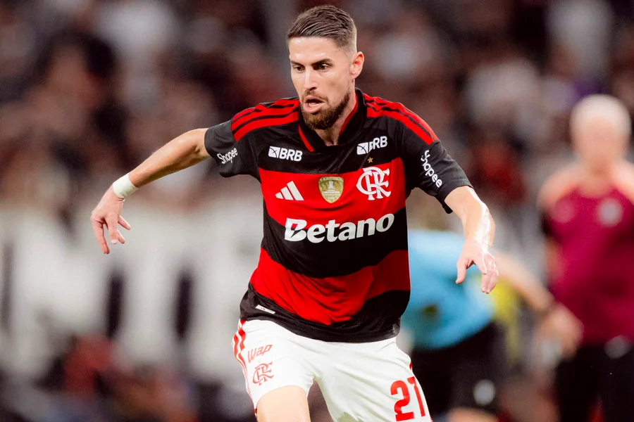 jorginho-flamengo-scaled