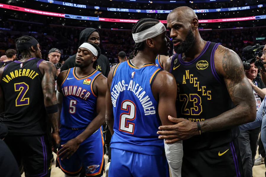 lebron-james-lakers-okc-thunder