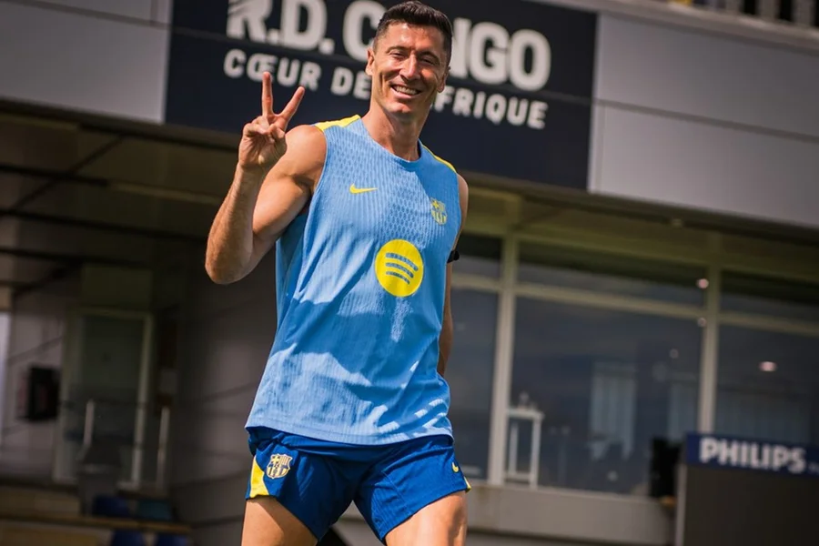 lewandowski-barcelona