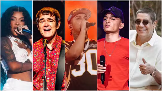 ludmilla-samuel-rosa-veigh-joao-gomes-zeca-pagodinho