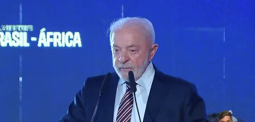 lula-4-