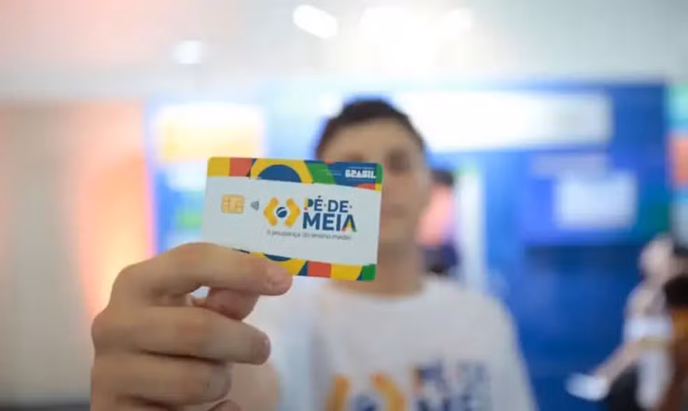 mec (1)