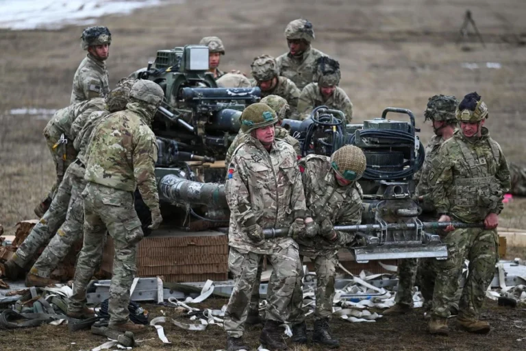 militares-eua-alemanha