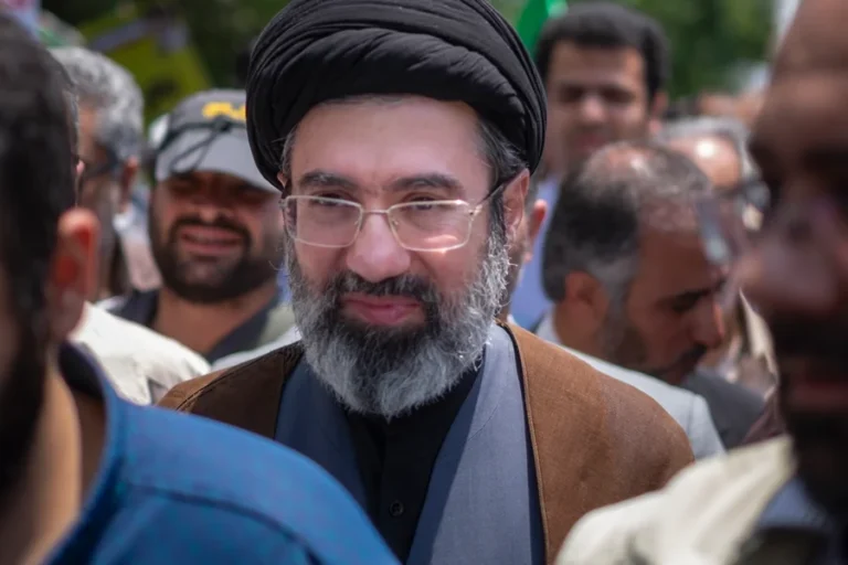 mojtaba-khamenei-ira (2)