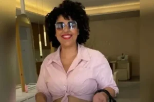 morre-mulher-agredida-dentro-de-motel-em-santa-catarina