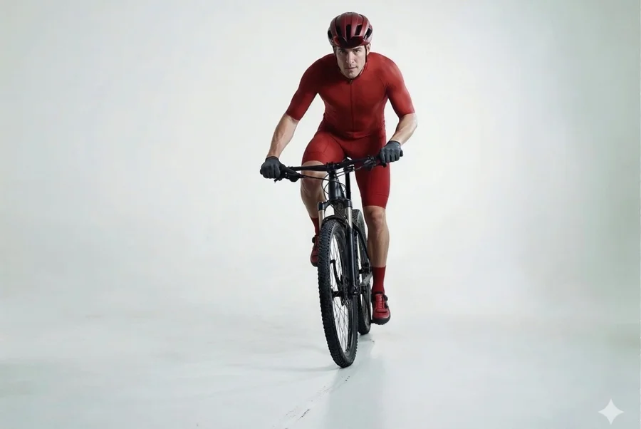 mtb-destaque