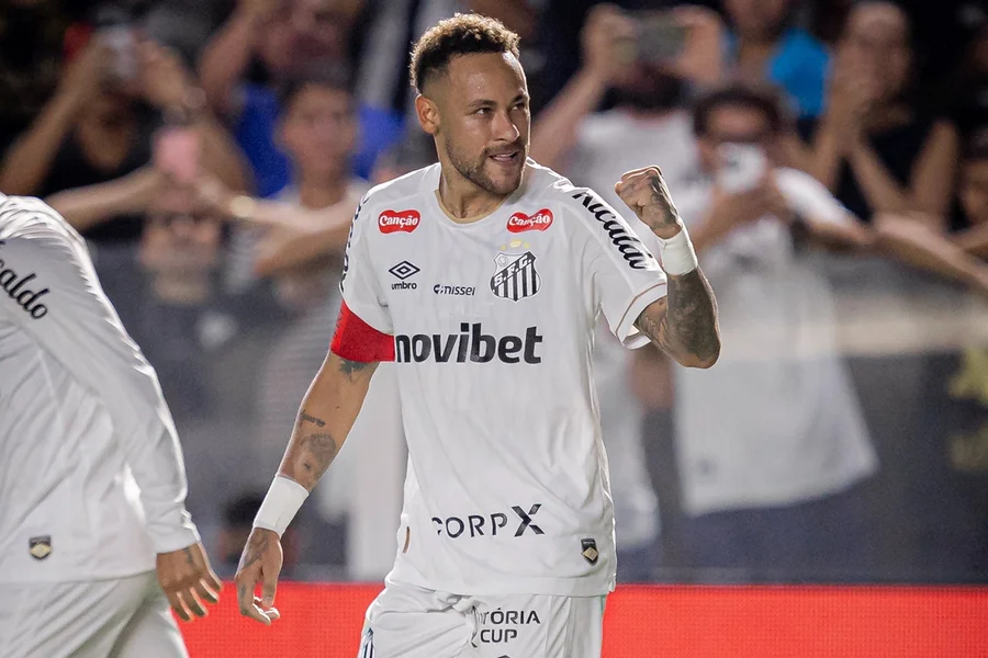 neymar-santos-x-internacional