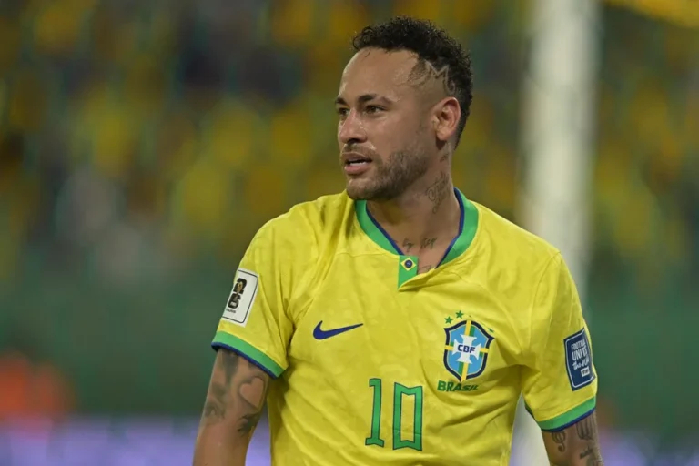 neymar-selecao-brasileira-scaled