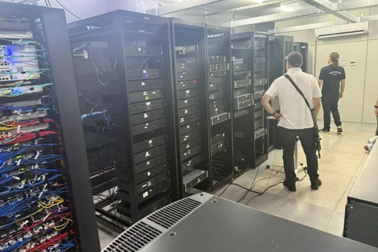 operacao-hacker-3