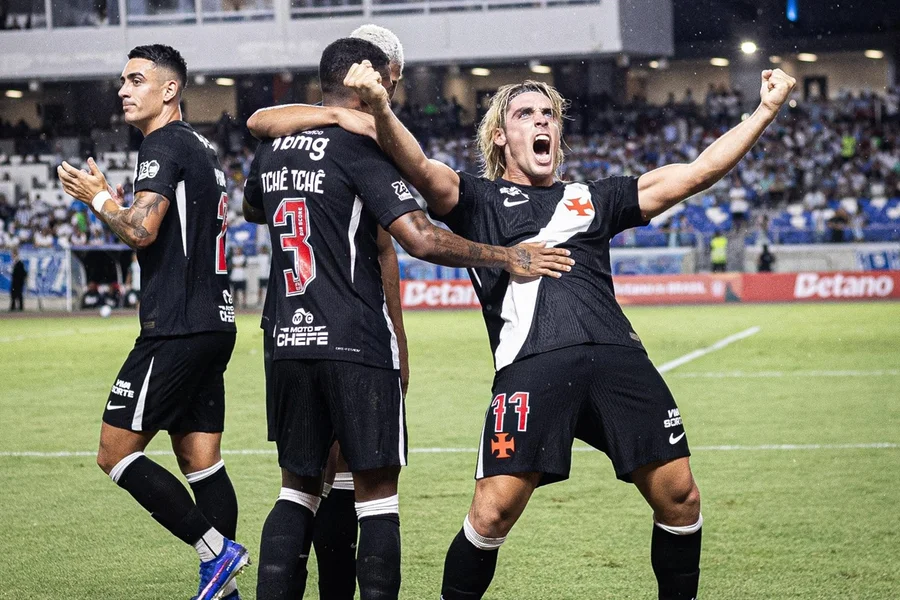 paysandu-x-vasco