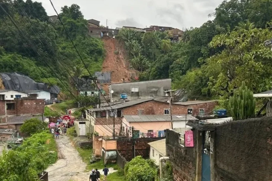 pernambuco