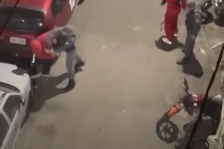 pm-agressao-heliopolis-