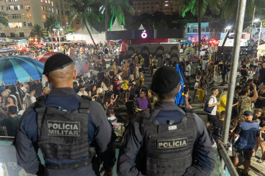 pm-show-shakira