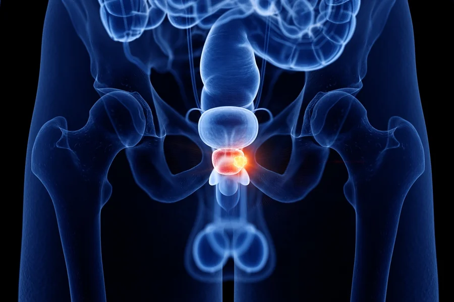 prostata-2