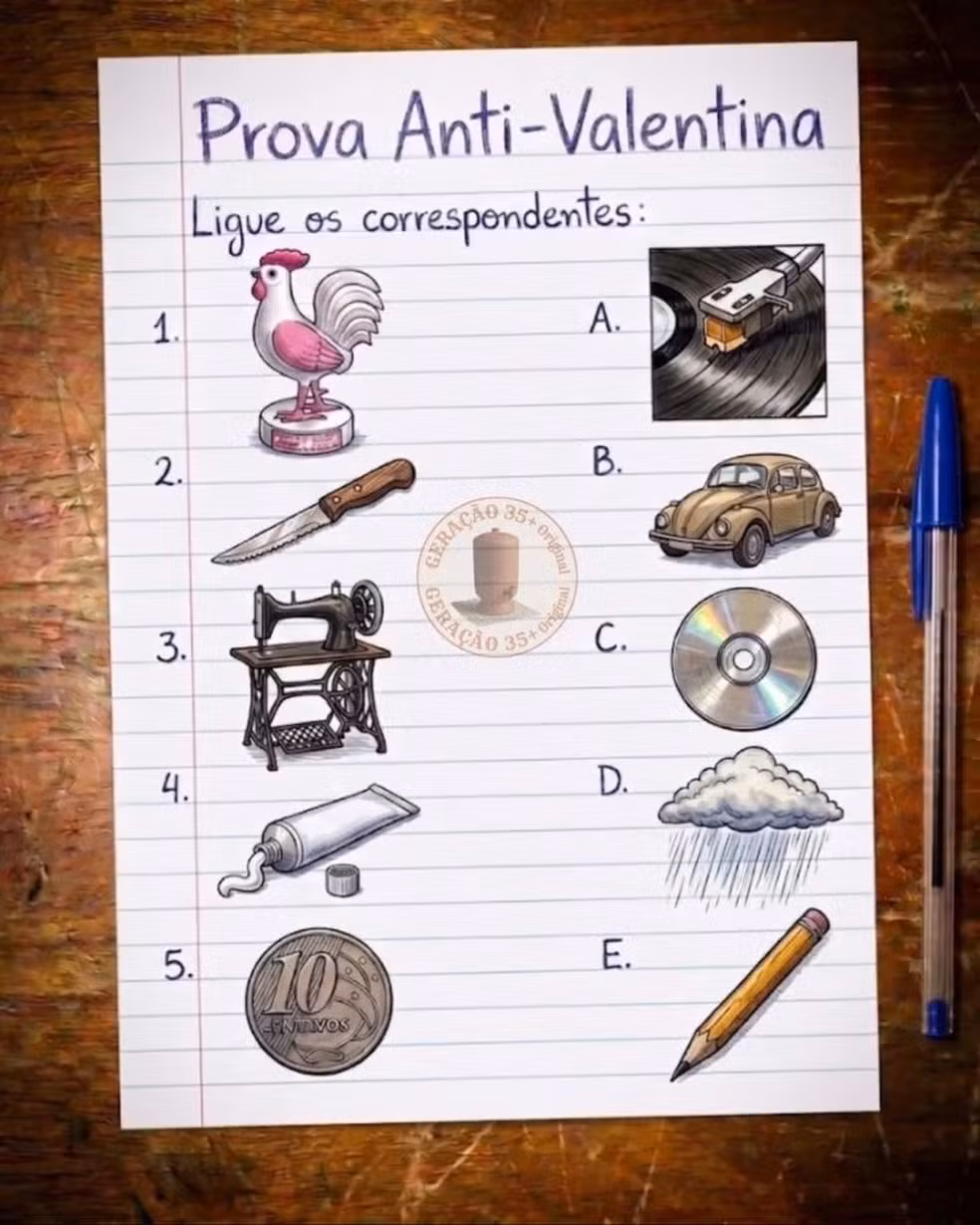 prova-anti-valentina-819x1024.jpg