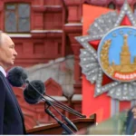putin
