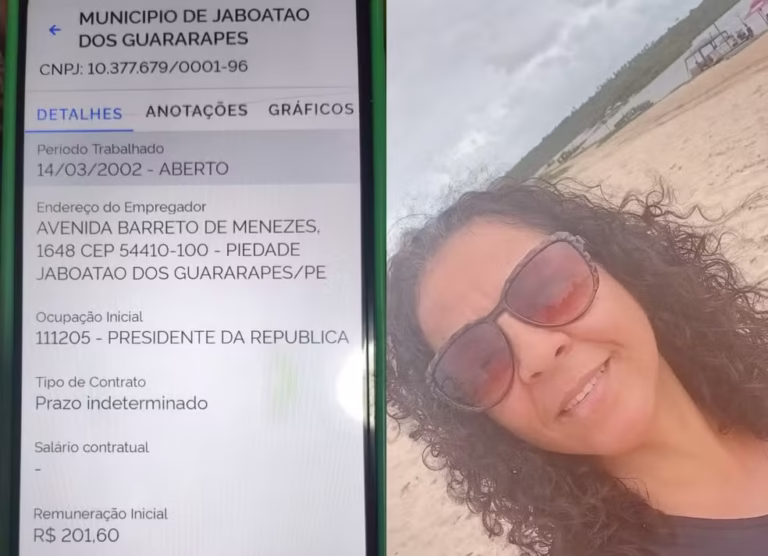 registro-presidente