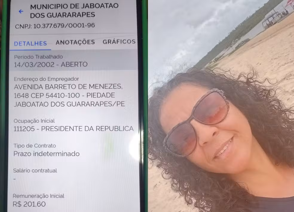 registro-presidente