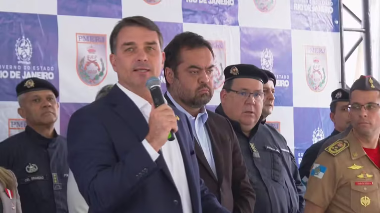 rj2-agenda-governador-frame-29982