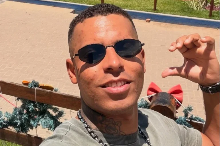 rom-santana-o-rei-do-bixiga-anuncia-1-album-com-parcerias-de-peso