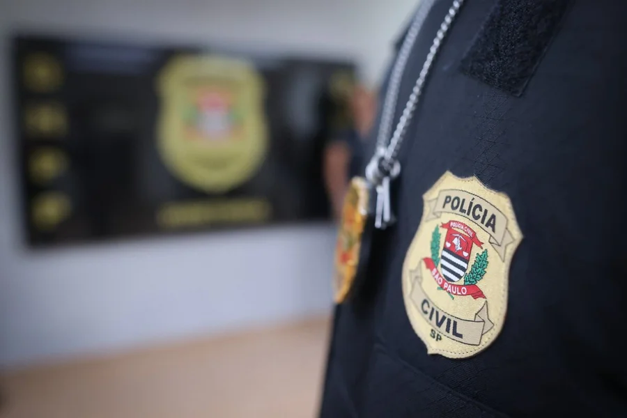 rsz_galeria_pc_carapicuiba_presos_1