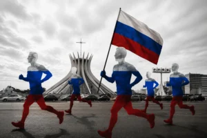 russiajpg
