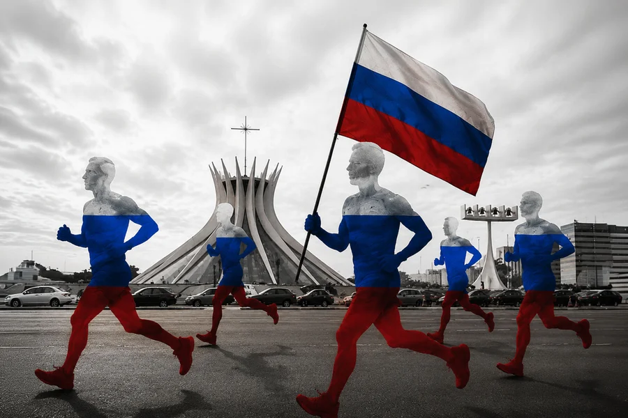 russiajpg