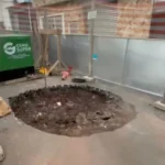 sabesp-pede-desculpas-por-novo-vazamento-de-gas