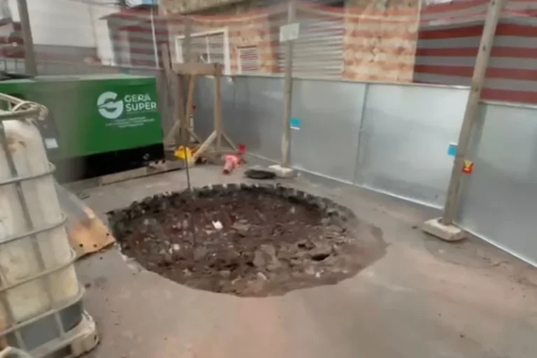 sabesp-pede-desculpas-por-novo-vazamento-de-gas