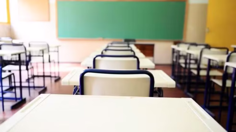 sala-de-aula-2