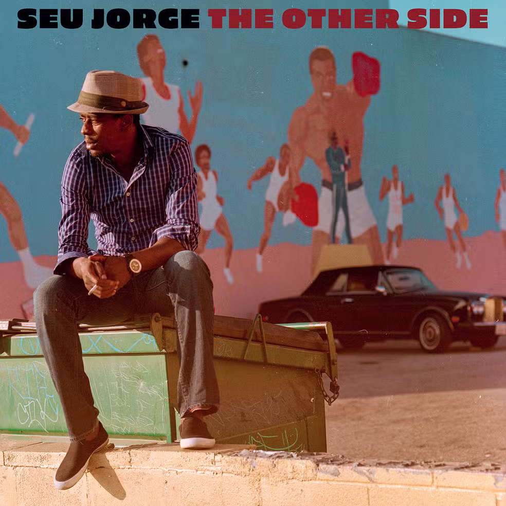 seu-jorge-the-other-side-2026-capa