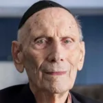 stanley-fischer-heroi-de-guerra-britanico