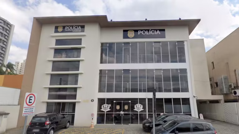 texto-do-seu-paragrafo-25-