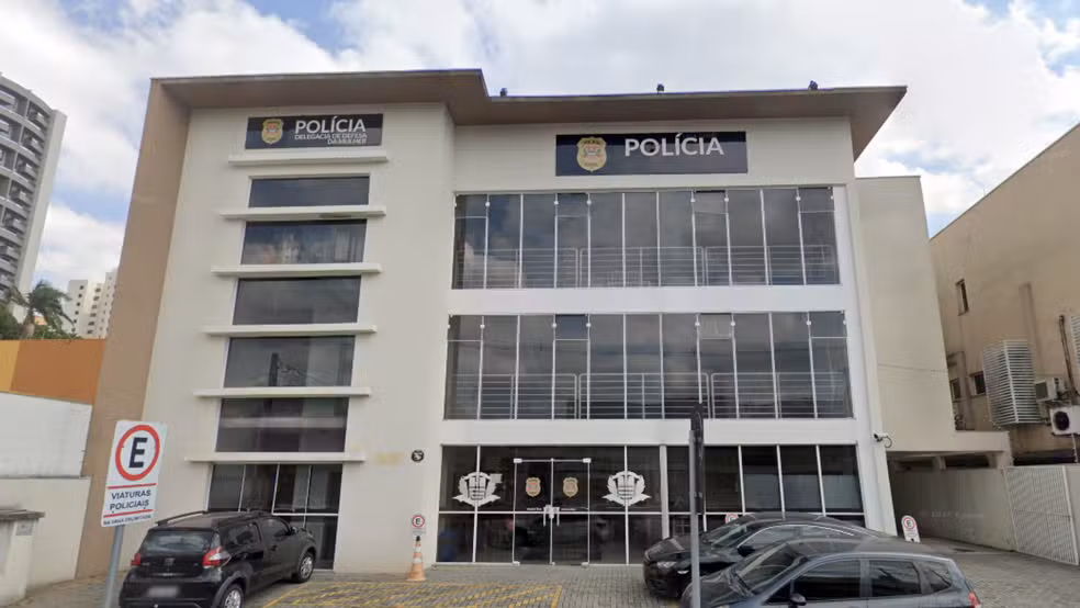 texto-do-seu-paragrafo-25-