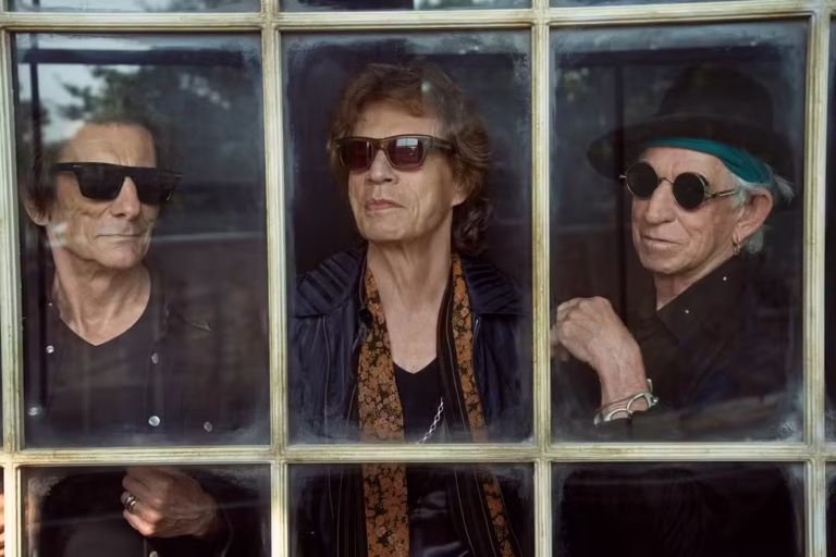 the-rolling-stones-mark-selinger-2