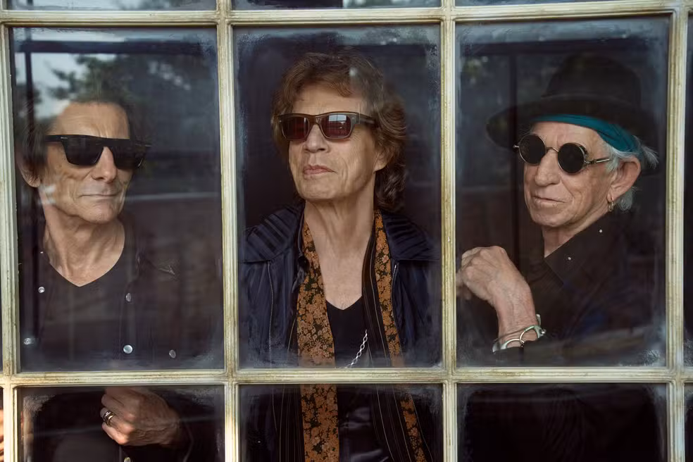 the-rolling-stones-mark-selinger-2
