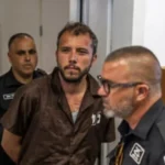thiago-avila-durante-interrogatario-em-israel