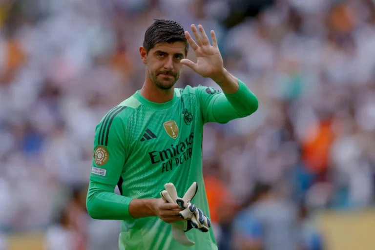 thibaut-courtois-real-madrid