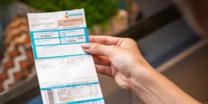 thumb - 2026-05-20T183615.544