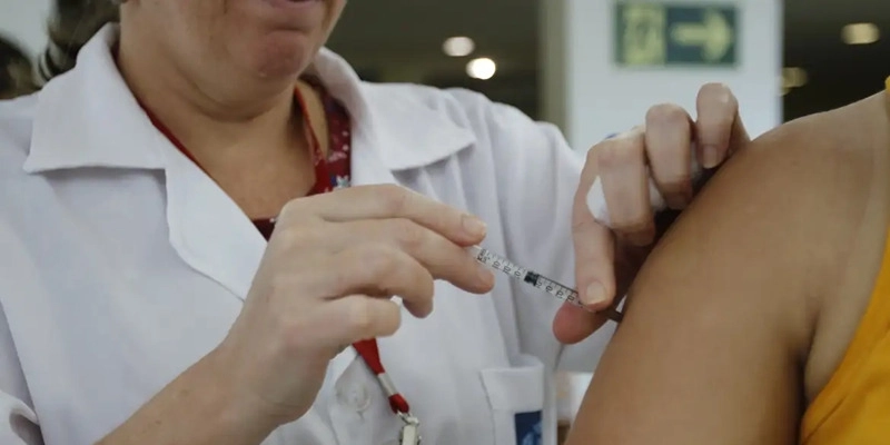 thumb - 2026-05-26T084309.864