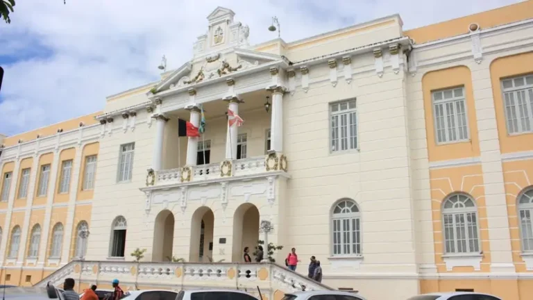 tjpb_walla_santos-1200x675