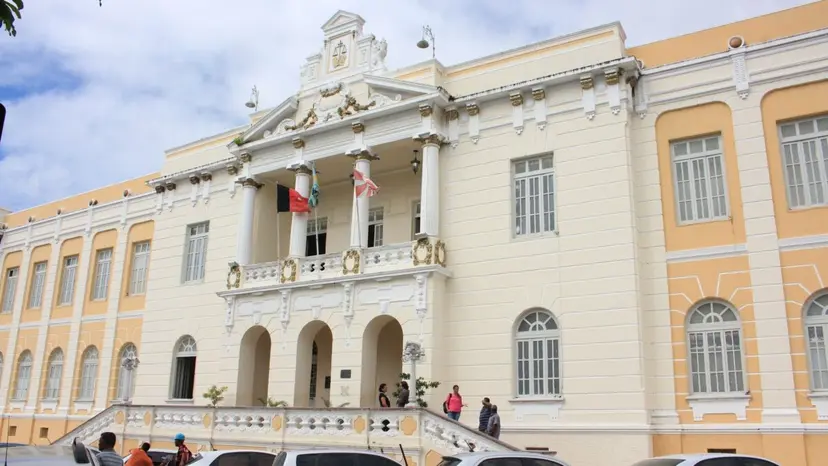 tjpb_walla_santos-1200x675